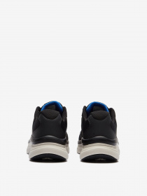 Кроссовки Skechers модель 232260 BLK Фото