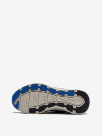 Кроссовки повседневные Skechers модель 232260 BLK Кроссовки повседневные Skechers модель 232260 BLK Фото