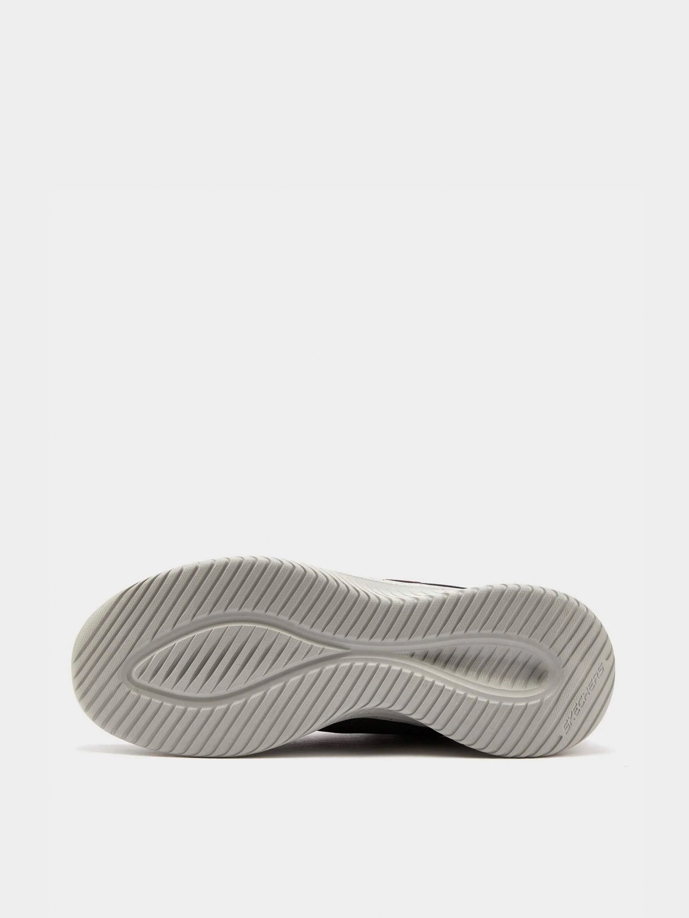 Кроссовки Skechers модель 232310 BKRD Фото