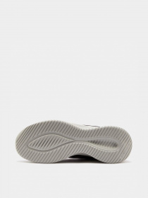 Кроссовки Skechers модель 232310 BKRD Фото