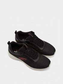 Кроссовки Skechers модель 232310 BKRD Фото