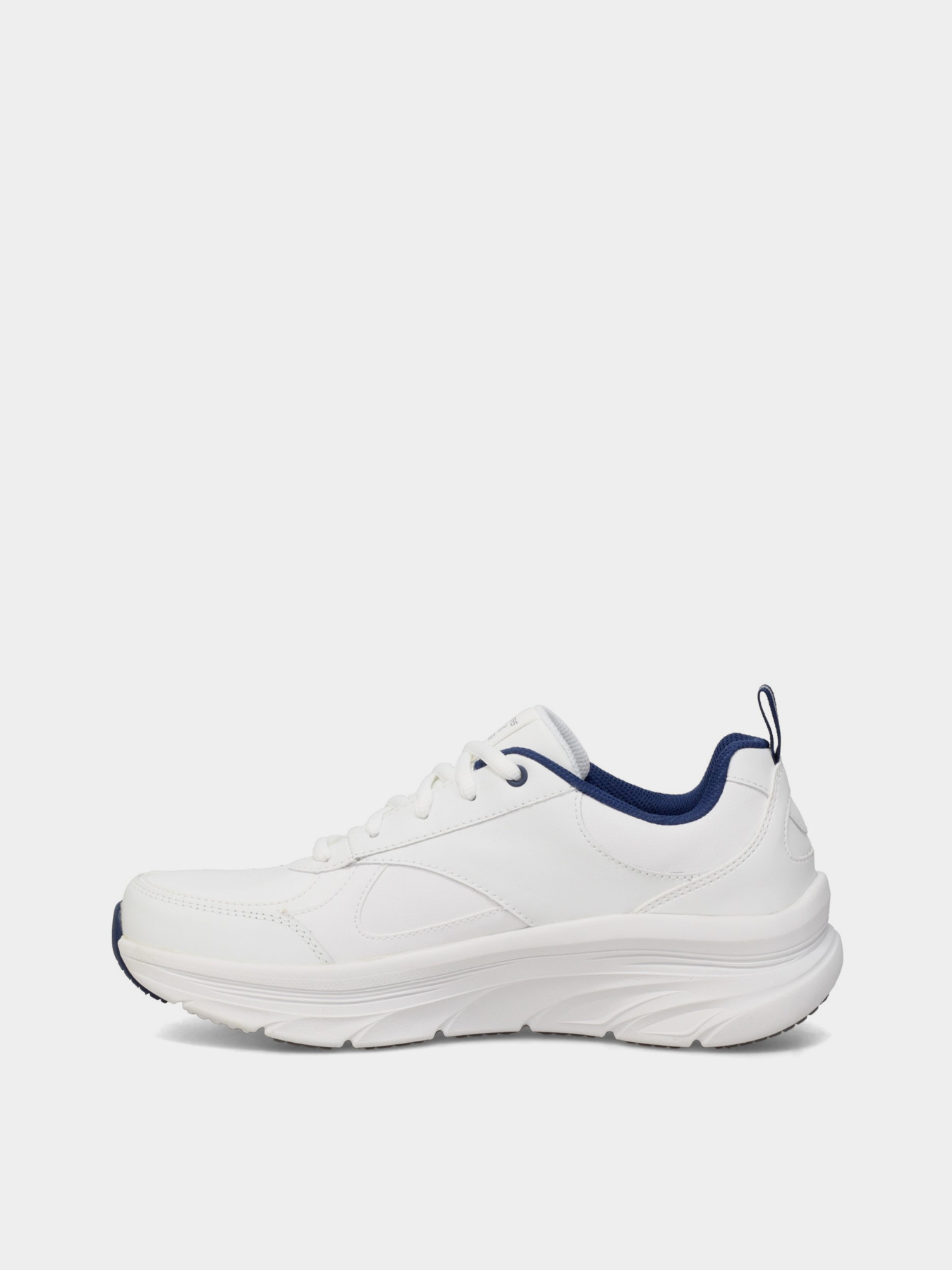 Кроссовки Skechers модель 232164 WNV Фото