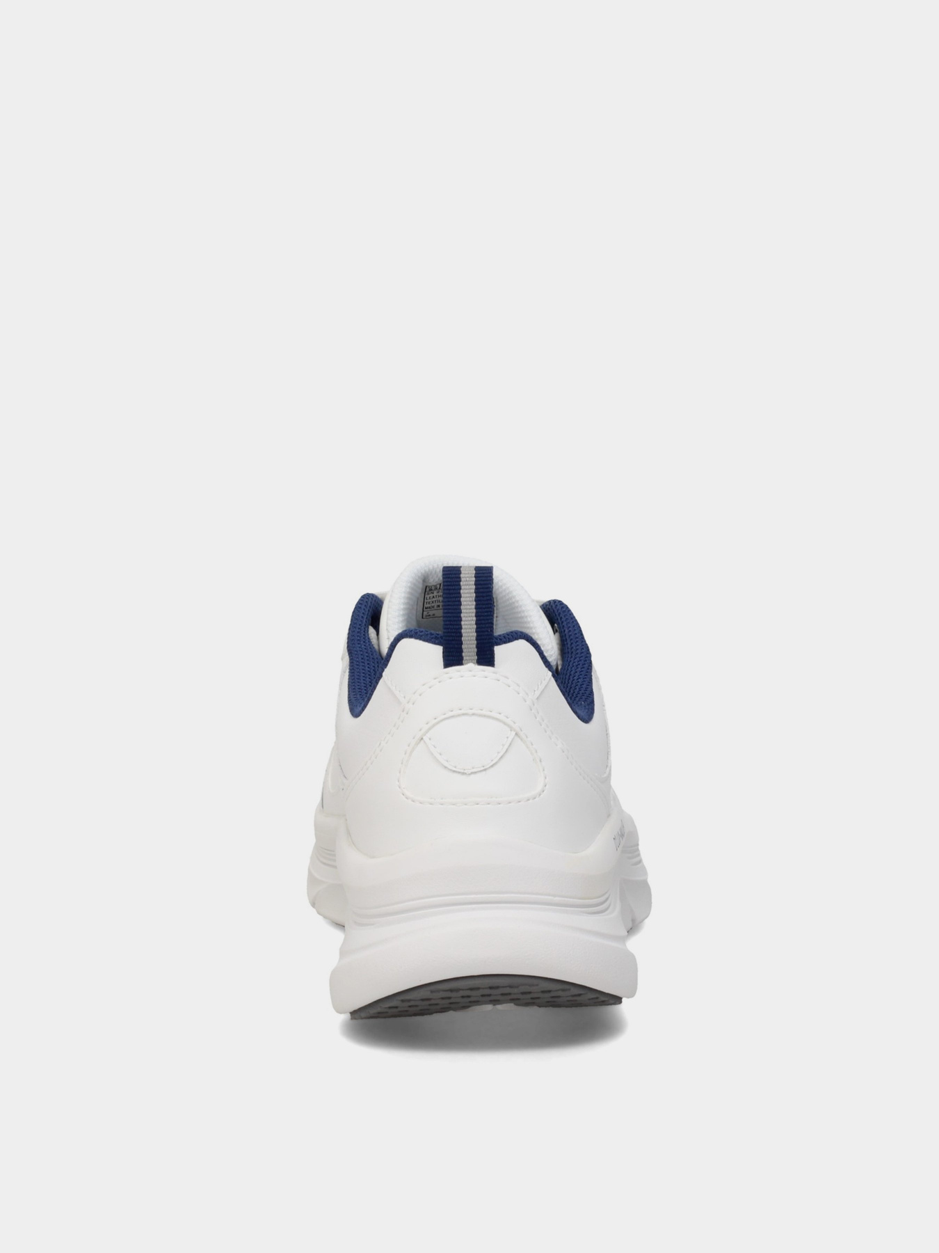 Кроссовки Skechers модель 232164 WNV Фото