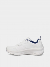 Кроссовки Skechers модель 232164 WNV Фото