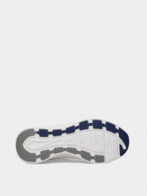 Кроссовки Skechers модель 232164 WNV Фото