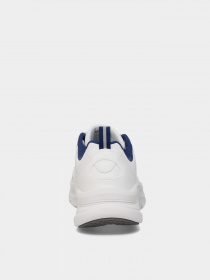 Кроссовки повседневные Skechers модель 232164 WNV Фото