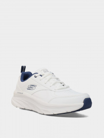 Кроссовки повседневные Skechers модель 232164 WNV Фото