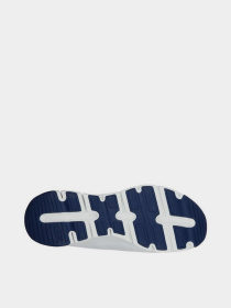 Кросівки повсякденні Skechers модель 232040 WNV Фото