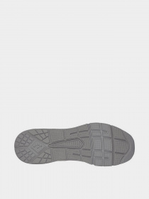 Кроссовки Skechers модель 232182 NVGY Фото