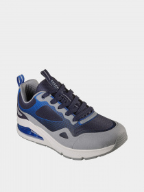 Кроссовки Skechers модель 232182 NVGY Фото