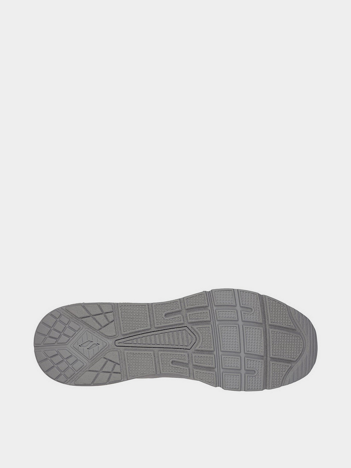 Кроссовки повседневные Skechers модель 232182 NVGY Фото