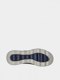 Кроссовки Skechers Go Walk Massage Fit модель 216404 NVOR Фото