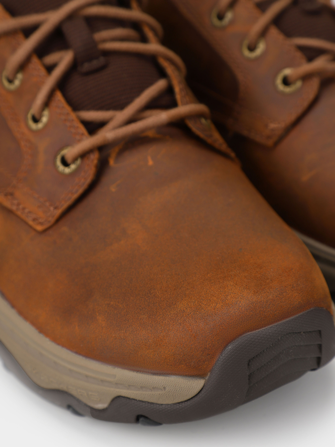 Кроссовки Skechers Craster Fenzo модель 204716 CDB Фото