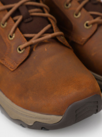 Кросівки повсякденні Skechers Craster Fenzo модель 204716 CDB Кросівки повсякденні Skechers Craster Fenzo модель 204716 CDB Фото