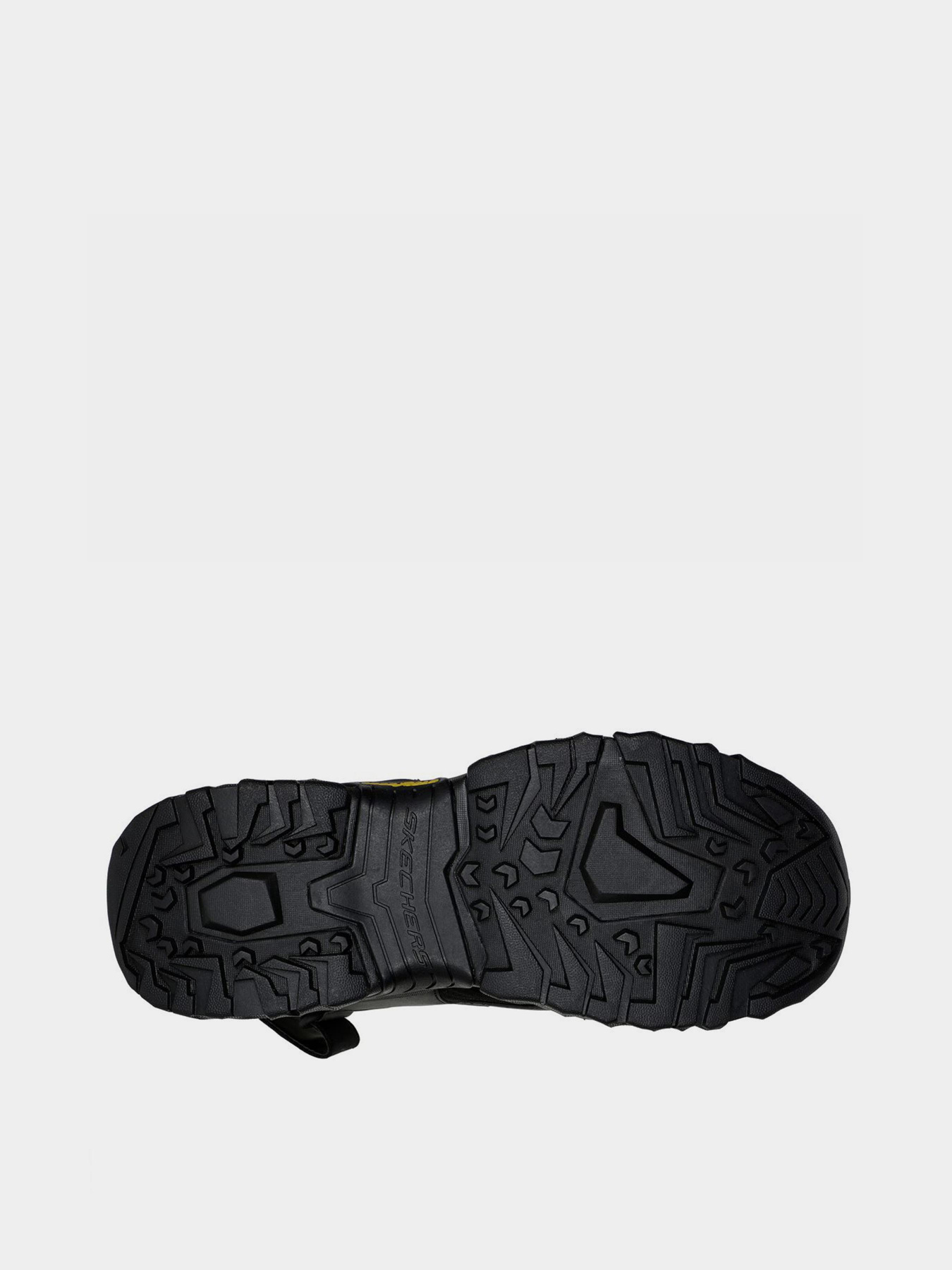 Сандалії Skechers Relaxed Fit: Terraform SD - Amery модель 204548 BLK Фото