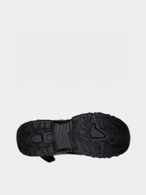 Сандалії Skechers Relaxed Fit: Terraform SD - Amery модель 204548 BLK Фото