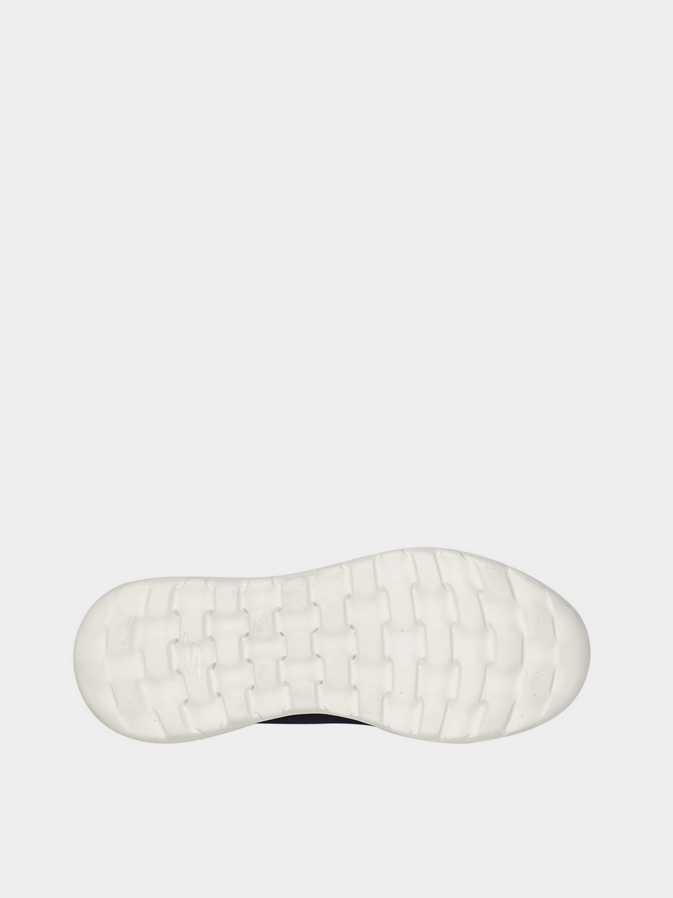 Кроссовки повседневные Skechers Go Walk Max модель 216281 NVOR Фото