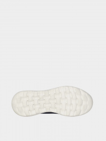 Кроссовки повседневные Skechers Go Walk Max модель 216281 NVOR Фото