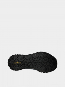 Кроссовки Skechers Arch Fit Road Walker модель 237332 NVGY Фото