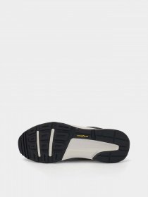 Кроссовки Skechers Global Jogger – Covert модель 237353 BKW Фото