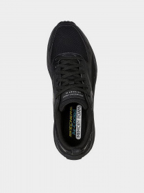 Кросівки повсякденні Skechers Sport Skech-Air Extreme V2 модель 232255 BBK Фото