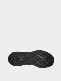 Кросівки повсякденні Skechers Sport Skech-Air Extreme V2 модель 232255 BBK Фото