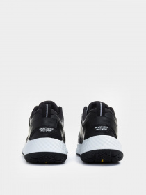 Кроссовки Skechers Arch Fit Multi Sport модель 232371 BKW Фото