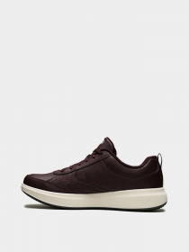 Кроссовки Skechers Go Walk Steady модель 216000 BURG Фото