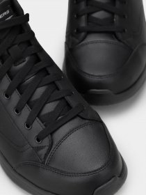 Черевики Skechers Ultra Flex 2.0 модель 232110 BBK Фото