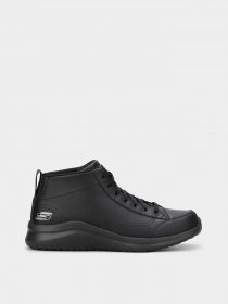 Черевики Skechers Ultra Flex 2.0 модель 232110 BBK Фото