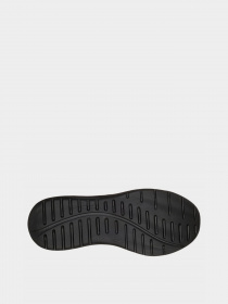 Кроссовки Skechers Harsen – Rendo Oxford модель 65624 BLK Фото