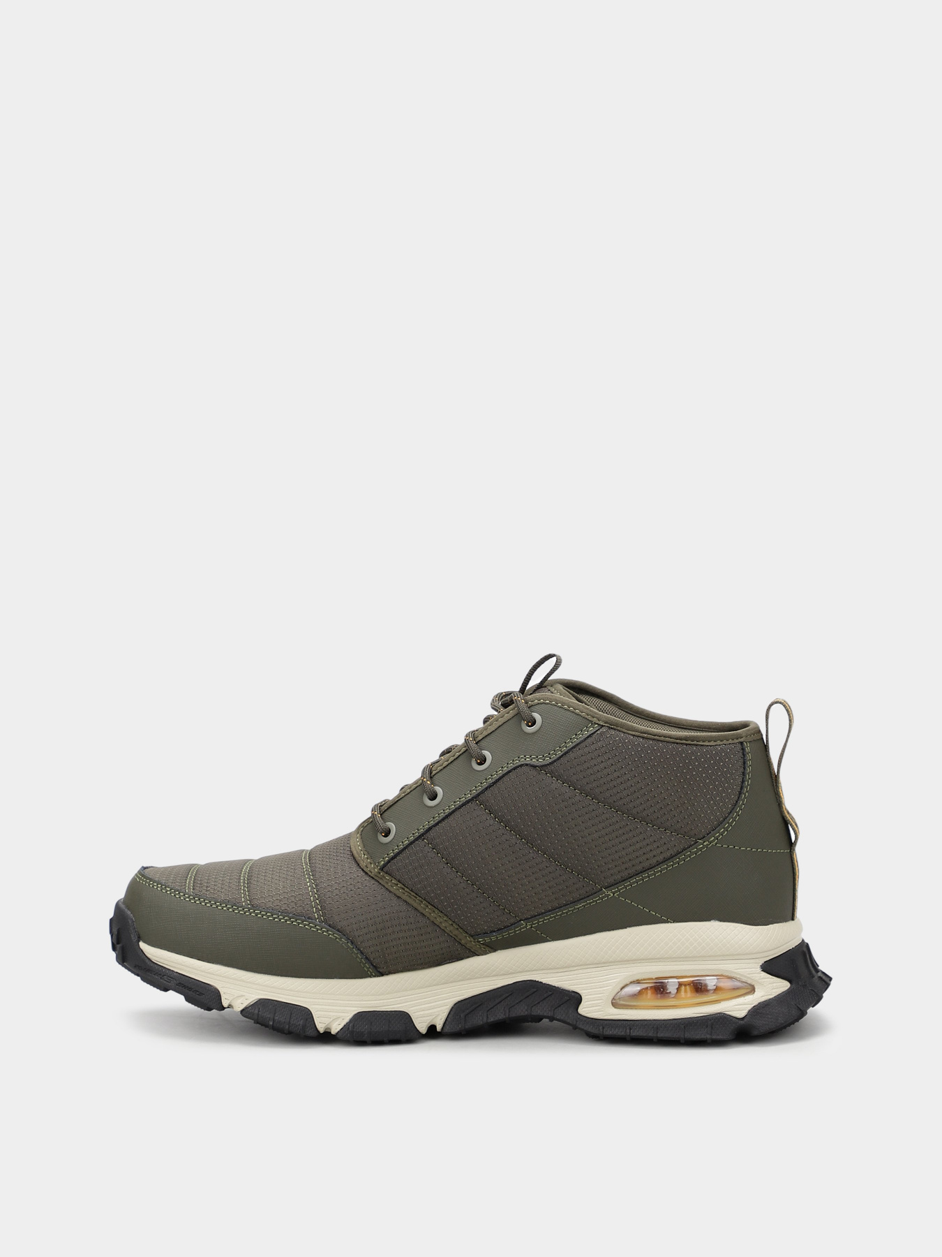 Черевики Skechers Skech-Air Envoy модель 237317 OLV Фото