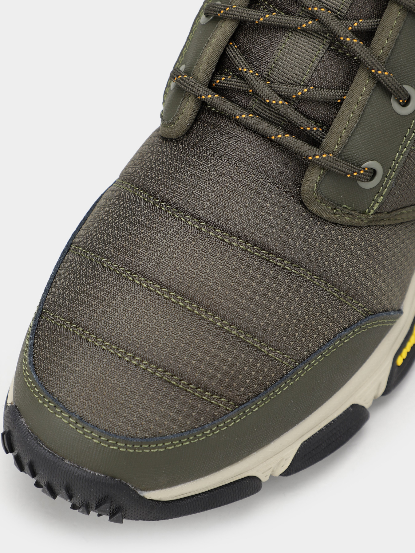 Ботинки Skechers Skech-Air Envoy модель 237317 OLV Фото