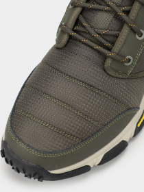 Ботинки Skechers Skech-Air Envoy модель 237317 OLV Фото