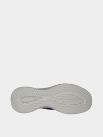 Слипоны Skechers ULTRA FLEX 3.0 - SMOOTH STEP модель 232450 NVY Фото