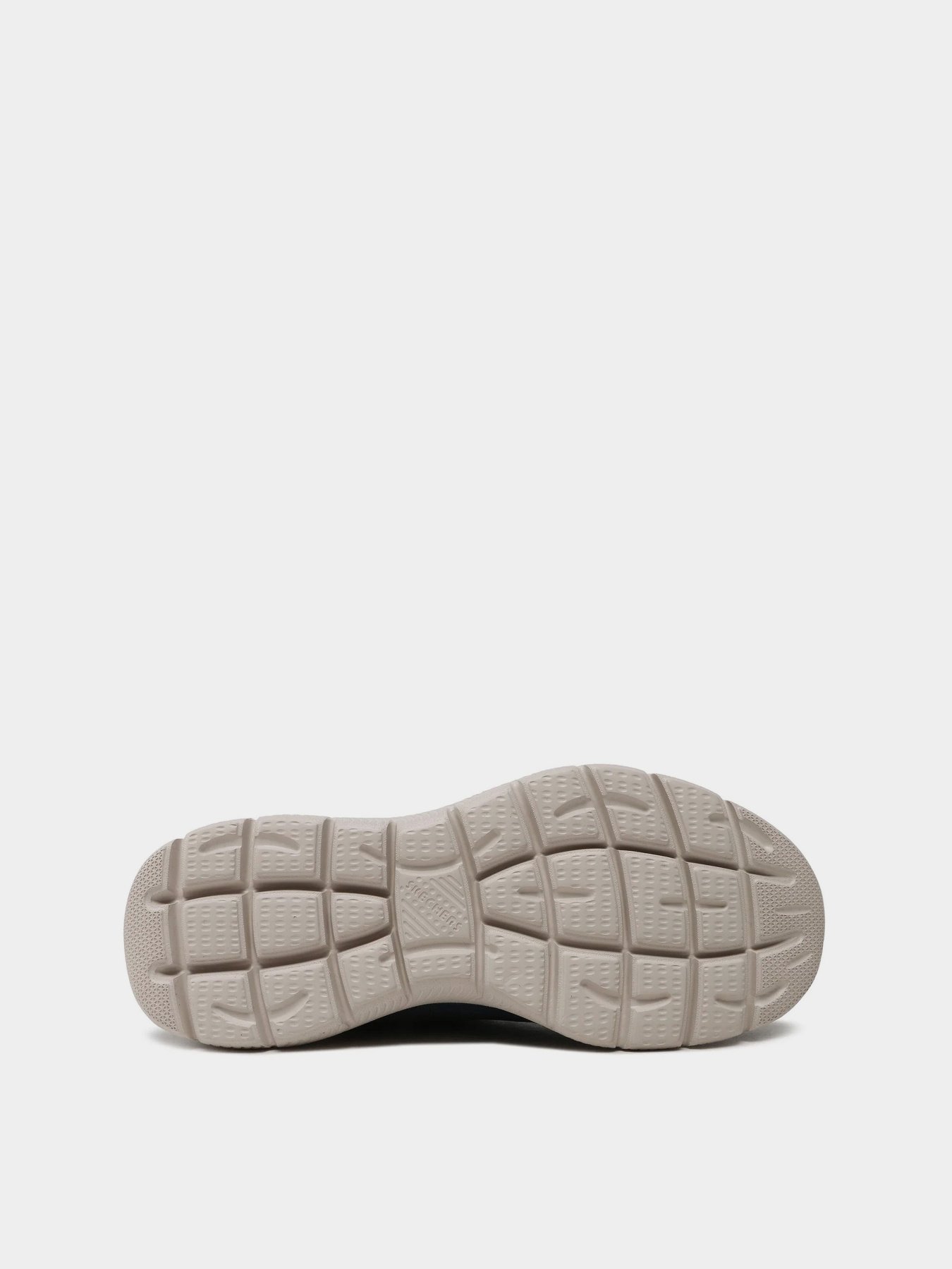 Кроссовки Skechers Summits - High Range модель 232457 NVY Фото