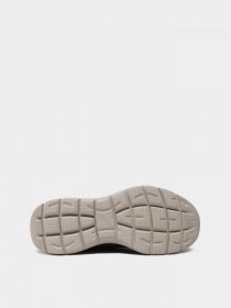 Кросівки повсякденні Skechers Summits - High Range модель 232457 NVY Фото