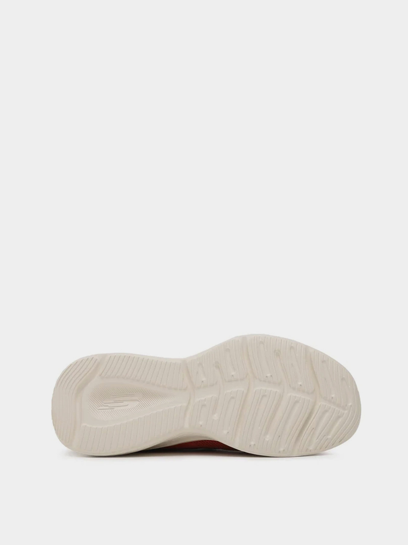 Кроссовки Skechers Skech-Lite Pro - New Century модель 232594 RDBK Фото