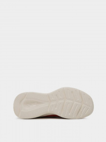 Кроссовки Skechers Skech-Lite Pro - New Century модель 232594 RDBK Фото