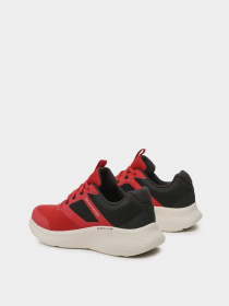 Кросівки повсякденні Skechers Skech-Lite Pro - New Century модель 232594 RDBK Фото