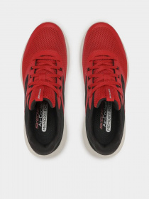 Кросівки повсякденні Skechers Skech-Lite Pro - New Century модель 232594 RDBK Фото