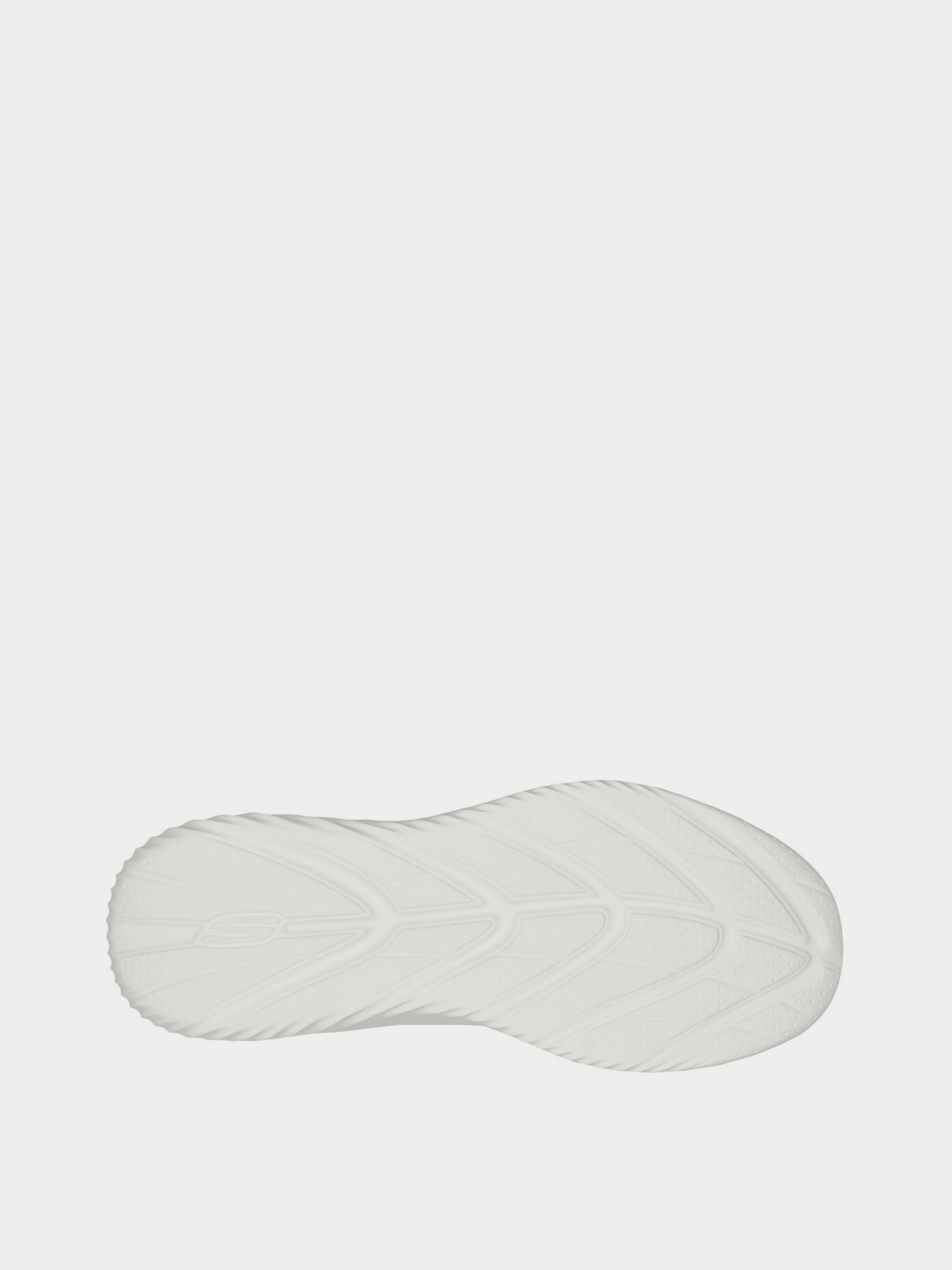 Кроссовки Skechers Bounder 2.0 - Anako модель 232673 WCC Фото