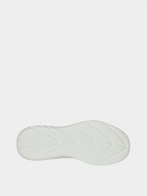 Кроссовки Skechers Bounder 2.0 - Anako модель 232673 WCC Фото