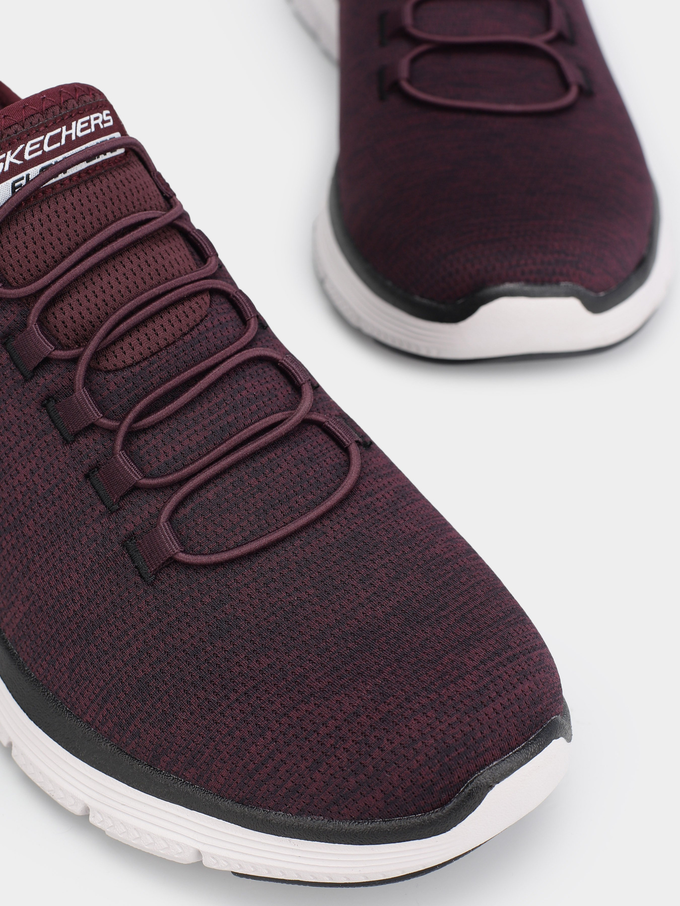 Кросівки Skechers модель 232226 BURG Фото