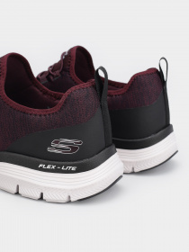 Кросівки Skechers модель 232226 BURG Фото