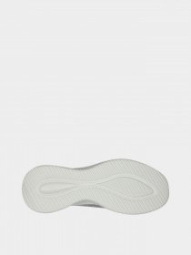 Слипоны Skechers Slip-ins: Ultra Flex 3.0 - Right Away модель 232452 GRY Фото