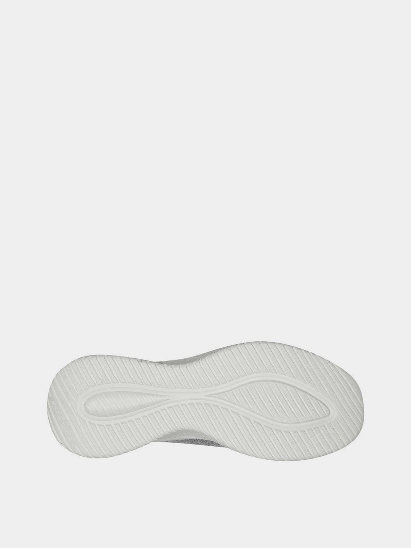 Слипоны Skechers Slip-ins: Ultra Flex 3.0 - Right Away модель 232452 GRY Слипоны Skechers Slip-ins: Ultra Flex 3.0 - Right Away модель 232452 GRY Фото