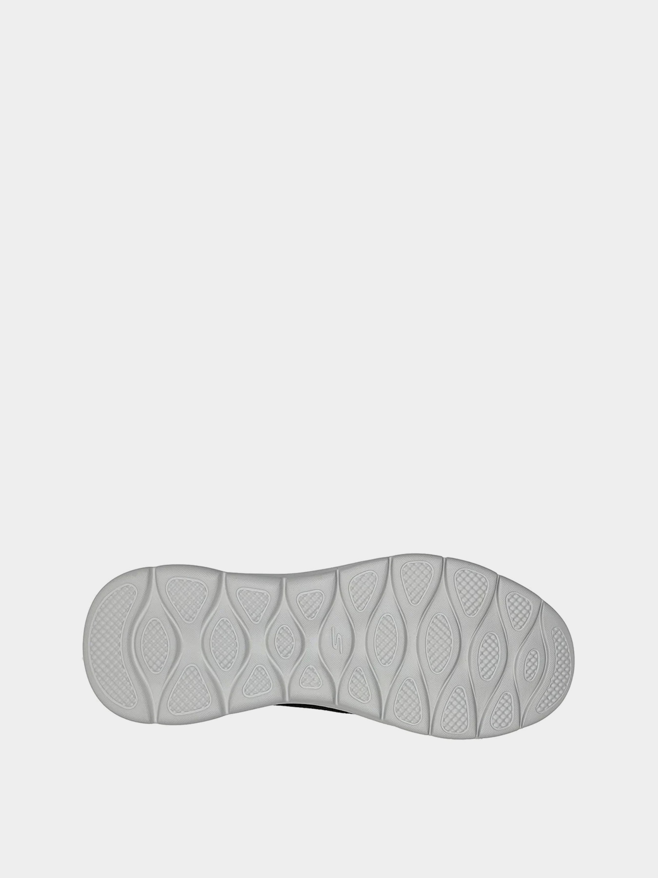 Кроссовки для спорта Skechers Go Walk Flex – Quota модель 216481 BKGY Фото