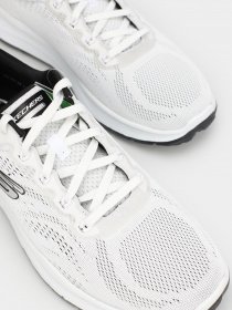 Кроссовки Skechers Relaxed Fit: Equalizer 5.0 – New Interval модель 232522 WBK Фото