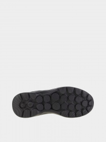 Кросівки Skechers GO Walk 6 - Compete модель 216203WW BBK Фото